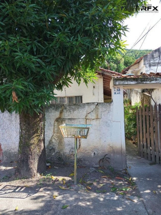 Imagem Terreno à Venda, 360 m² em Piratininga - Niterói