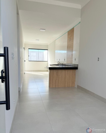 Imagem Casa com 2 Quartos à Venda, 56 m² em Morada Da Serra - Patos De Minas Imagem Casa com 2 Quartos à Venda, 56 m² em Morada Da Serra - Patos De Minas