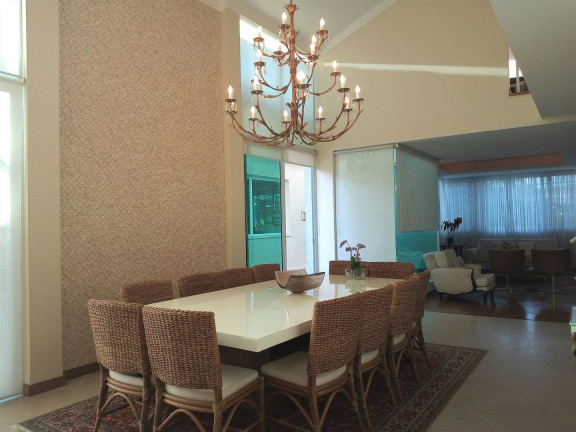 Imagem Casa com 4 Quartos à Venda, 720 m² em Alphaville - Santana De Parnaíba Imagem Casa com 4 Quartos à Venda, 720 m² em Alphaville - Santana De Parnaíba