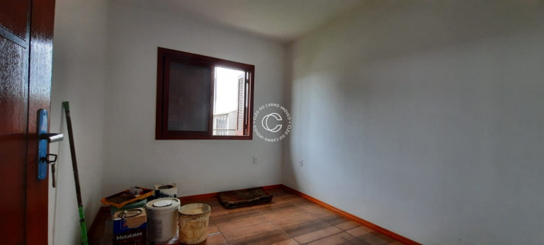 Imagem Casa com 2 Quartos à Venda, 68 m² em Pinheiro Machado - Santa Maria Imagem Casa com 2 Quartos à Venda, 68 m² em Pinheiro Machado - Santa Maria