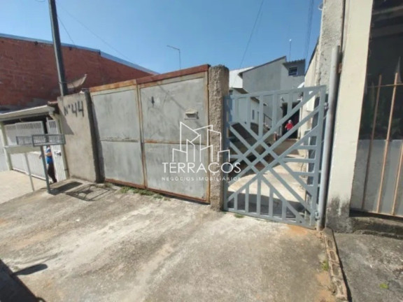 Imagem Casa com 5 Quartos à Venda, 170 m² em Jardim Boa Esperança - Itupeva Imagem Casa com 5 Quartos à Venda, 170 m² em Jardim Boa Esperança - Itupeva