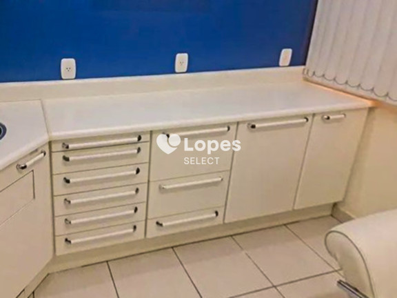 Imagem Sobrado com 5 Quartos à Venda, em Vila Costa E Silva - Campinas Imagem Sobrado com 5 Quartos à Venda, em Vila Costa E Silva - Campinas