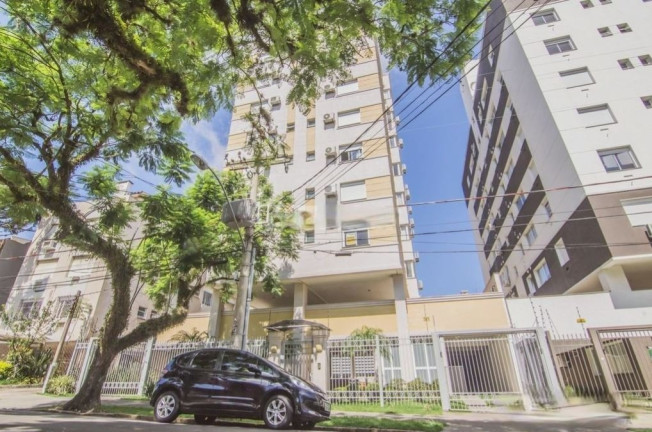 Imóvel com 2 Quartos à Venda,  em Higienópolis - Porto Alegre
