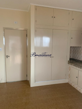 Imagem Sobrado com 3 Quartos à Venda ou Locação, 177 m² em Jardim São Paulo(zona Norte) - Sao Paulo Imagem Sobrado com 3 Quartos à Venda ou Locação, 177 m² em Jardim São Paulo(zona Norte) - Sao Paulo