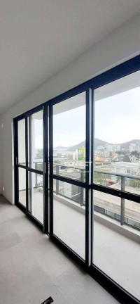Imagem Apartamento com 3 Quartos à Venda, 115 m² em Praia Brava - Itajaí Imagem Apartamento com 3 Quartos à Venda, 115 m² em Praia Brava - Itajaí