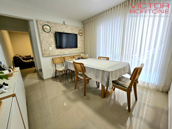 Imagem Casa com 3 Quartos à Venda, 123 m² em Vila Suíssa - Mogi Das Cruzes Imagem Casa com 3 Quartos à Venda, 123 m² em Vila Suíssa - Mogi Das Cruzes