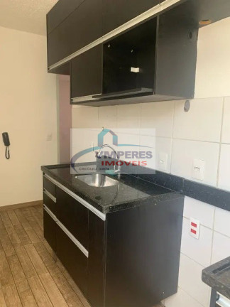 Imagem Apartamento com 2 Quartos à Venda, 50 m² em Tomás Coelho - Rio De Janeiro