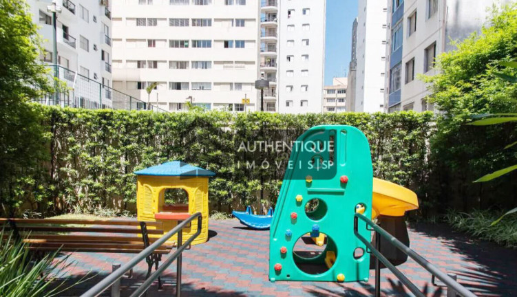 Imagem Apartamento com 4 Quartos à Venda, 116 m² em Vila Mariana - São Paulo Imagem Apartamento com 4 Quartos à Venda, 116 m² em Vila Mariana - São Paulo