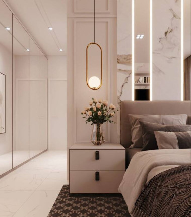 Imagem Apartamento com 4 Quartos à Venda, 333 m² em Balneário Perequê - Porto Belo Imagem Apartamento com 4 Quartos à Venda, 333 m² em Balneário Perequê - Porto Belo