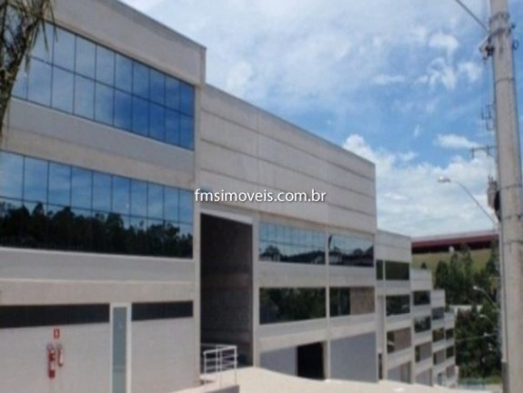 Imagem Imóvel para Alugar, 1.704 m² em Industrial Anhanguera - Osasco Imagem Imóvel para Alugar, 1.704 m² em Industrial Anhanguera - Osasco