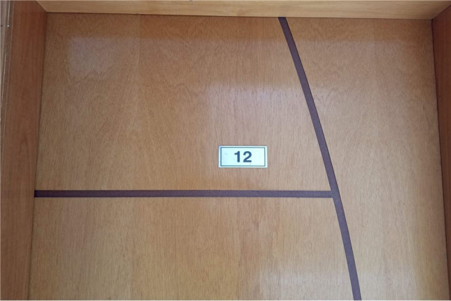Imagem Apartamento com 1 Quarto à Venda, 30 m² em Jardim Maringá - São Paulo Imagem Apartamento com 1 Quarto à Venda, 30 m² em Jardim Maringá - São Paulo