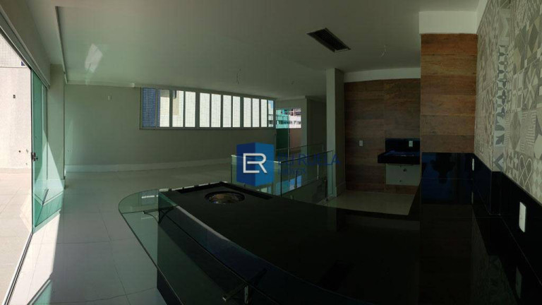 Imagem Cobertura com 5 Quartos à Venda, 575 m² em Praia Da Costa - Vila Velha Imagem Cobertura com 5 Quartos à Venda, 575 m² em Praia Da Costa - Vila Velha