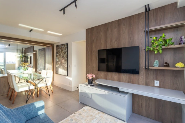 Imagem Apartamento com 2 Quartos à Venda, 71 m² em Petrópolis - Porto Alegre Imagem Apartamento com 2 Quartos à Venda, 71 m² em Petrópolis - Porto Alegre