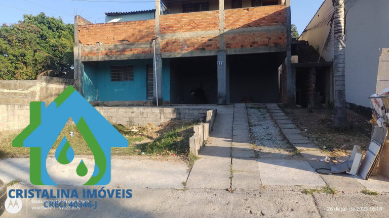 Imagem Casa com 11 Quartos à Venda, 750 m² em Tulipas - Jundiaí Imagem Casa com 11 Quartos à Venda, 750 m² em Tulipas - Jundiaí