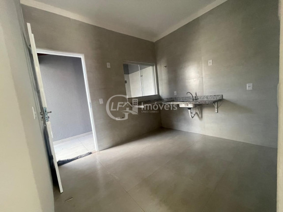 Imagem Casa com 2 Quartos à Venda, 125 m² em Vila Nova Campo Grande - Campo Grande Imagem Casa com 2 Quartos à Venda, 125 m² em Vila Nova Campo Grande - Campo Grande