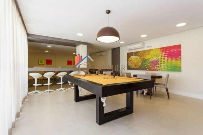 Imagem Apartamento com 2 Quartos à Venda, 71 m² em Itacorubi - Florianópolis