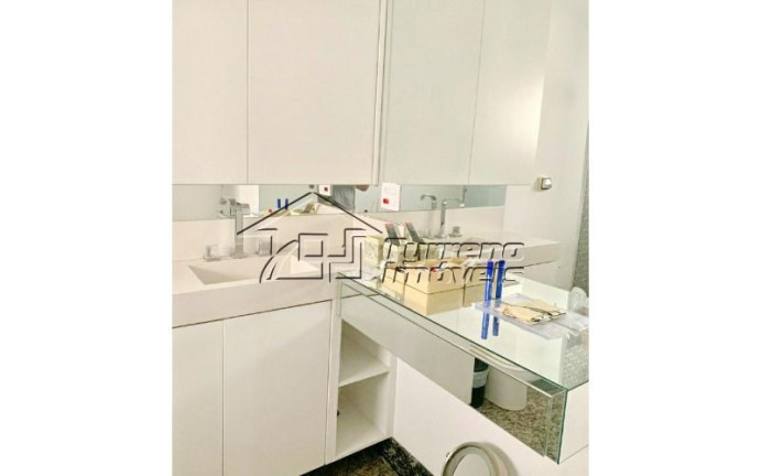 Imagem Casa de Condomínio com 2 Quartos à Venda, 306 m² em Jardim Aquarius - São José Dos Campos Imagem Casa de Condomínio com 2 Quartos à Venda, 306 m² em Jardim Aquarius - São José Dos Campos