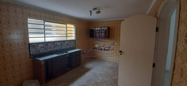 Imagem Casa com 3 Quartos à Venda, 120 m² em Butantã - São Paulo Imagem Casa com 3 Quartos à Venda, 120 m² em Butantã - São Paulo