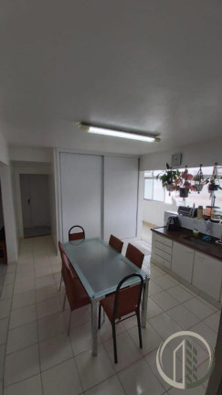 Imagem Apartamento com 3 Quartos à Venda, 140 m² em Ponta Da Praia - Santos