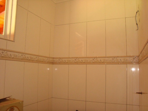 Imagem Imóvel com 4 Quartos à Venda, 700 m² em Bairro Dos Frades - Limeira Imagem Imóvel com 4 Quartos à Venda, 700 m² em Bairro Dos Frades - Limeira