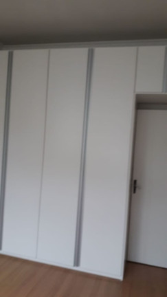 Imagem Imóvel com 3 Quartos à Venda, 89 m² em Icaraí - Niterói Imagem Imóvel com 3 Quartos à Venda, 89 m² em Icaraí - Niterói