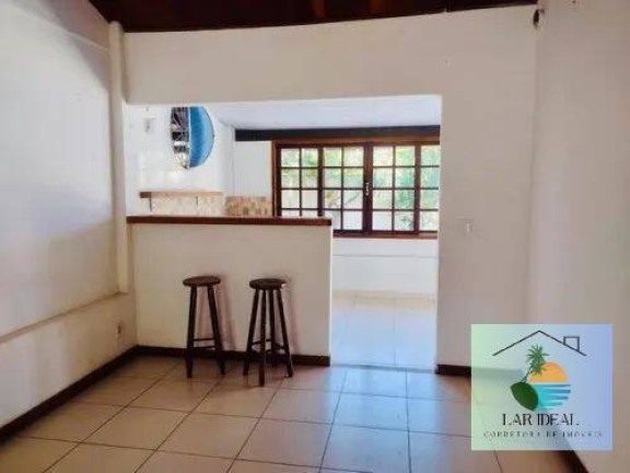 Imagem Casa com 5 Quartos à Venda, 375 m² em Caminho De Búzios - Cabo Frio Imagem Casa com 5 Quartos à Venda, 375 m² em Caminho De Búzios - Cabo Frio