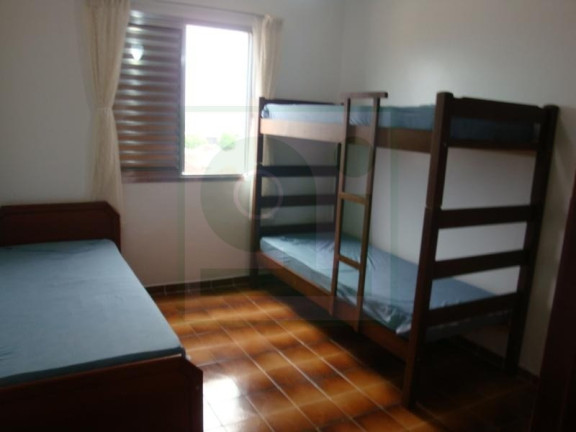 Imagem Imóvel com 2 Quartos à Venda, 67 m² em Caiçara - Praia Grande Imagem Imóvel com 2 Quartos à Venda, 67 m² em Caiçara - Praia Grande
