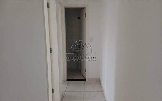 Imagem Casa de Condomínio com 2 Quartos à Venda, 10 m² em Anhanguera - Praia Grande Imagem Casa de Condomínio com 2 Quartos à Venda, 10 m² em Anhanguera - Praia Grande