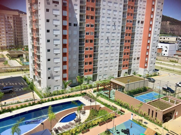 Imagem Apartamento com 2 Quartos à Venda, em Anil - Rio De Janeiro Imagem Apartamento com 2 Quartos à Venda, em Anil - Rio De Janeiro