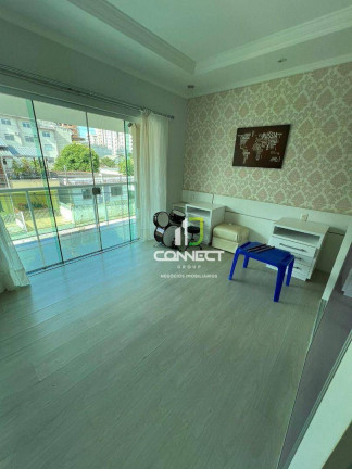 Imagem Casa à Venda, em São Judas - Itajaí Imagem Casa à Venda, em São Judas - Itajaí