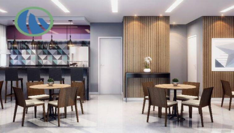 Imagem Apartamento com 2 Quartos à Venda, 45 m² em Jardim Santa Tereza - Carapicuíba Imagem Apartamento com 2 Quartos à Venda, 45 m² em Jardim Santa Tereza - Carapicuíba