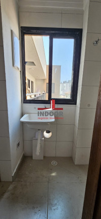 Imagem Imóvel com 1 Quarto à Venda, 30 m² em Tucuruvi - São Paulo Imagem Imóvel com 1 Quarto à Venda, 30 m² em Tucuruvi - São Paulo