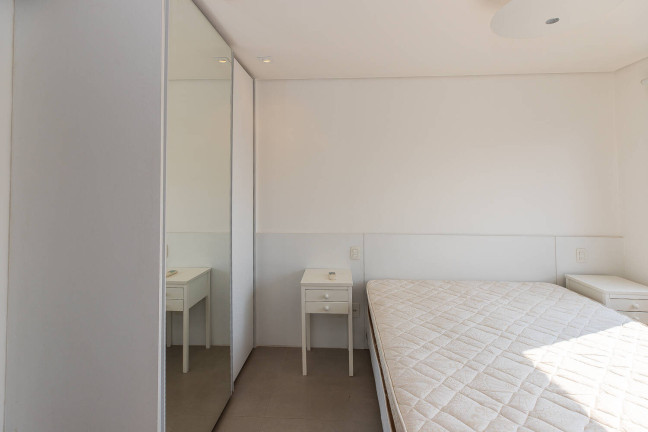 Imagem Apartamento com 1 Quarto à Venda, 62 m² em Vila Olímpia - São Paulo Imagem Apartamento com 1 Quarto à Venda, 62 m² em Vila Olímpia - São Paulo