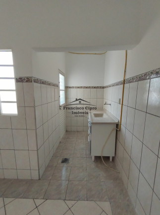 Imagem Imóvel com 8 Quartos à Venda, 470 m² em Parque Do Sol - Guaratinguetá Imagem Imóvel com 8 Quartos à Venda, 470 m² em Parque Do Sol - Guaratinguetá