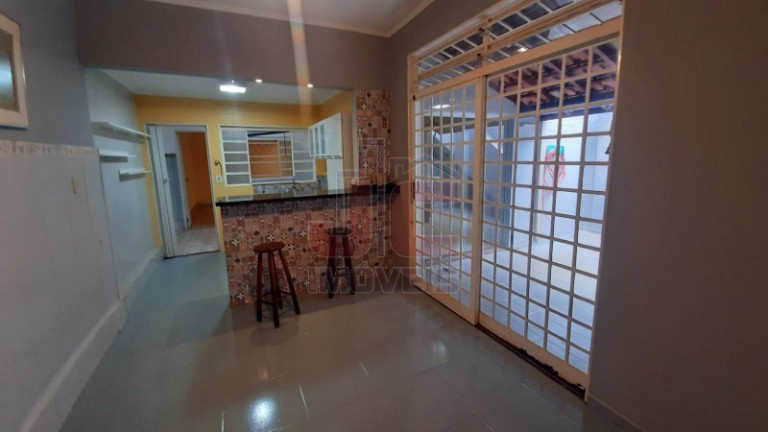 Imagem Casa com 3 Quartos à Venda, 160 m² em Jardim Paulista - Ribeirão Preto Imagem Casa com 3 Quartos à Venda, 160 m² em Jardim Paulista - Ribeirão Preto
