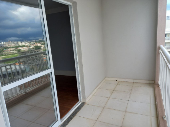 Imagem Imóvel com 3 Quartos à Venda, em Vila Proost De Souza - Campinas Imagem Imóvel com 3 Quartos à Venda, em Vila Proost De Souza - Campinas