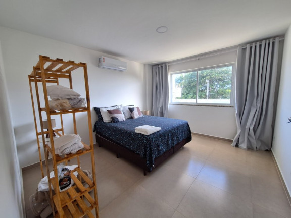 Imagem Apartamento com 2 Quartos à Venda, 100 m² em Itaúna - Saquarema Imagem Apartamento com 2 Quartos à Venda, 100 m² em Itaúna - Saquarema