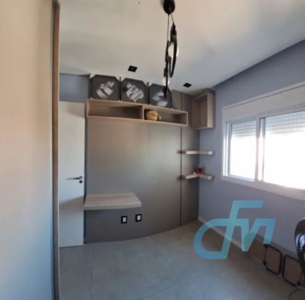 Imagem Apartamento com 3 Quartos à Venda, 97 m² em Jardim Marica - Mogi Das Cruzes Imagem Apartamento com 3 Quartos à Venda, 97 m² em Jardim Marica - Mogi Das Cruzes