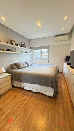 Imagem Imóvel com 2 Quartos à Venda, 84 m² em Pinheiros - São Paulo Imagem Imóvel com 2 Quartos à Venda, 84 m² em Pinheiros - São Paulo