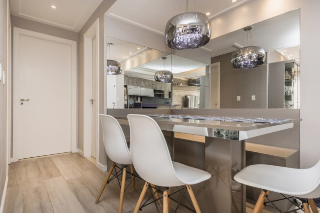 Imagem Apartamento com 2 Quartos à Venda, 64 m² em Independência - Porto Alegre Imagem Apartamento com 2 Quartos à Venda, 64 m² em Independência - Porto Alegre