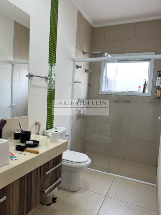 Imagem Casa com 5 Quartos à Venda, 291 m² em Swiss Park - Campinas Imagem Casa com 5 Quartos à Venda, 291 m² em Swiss Park - Campinas