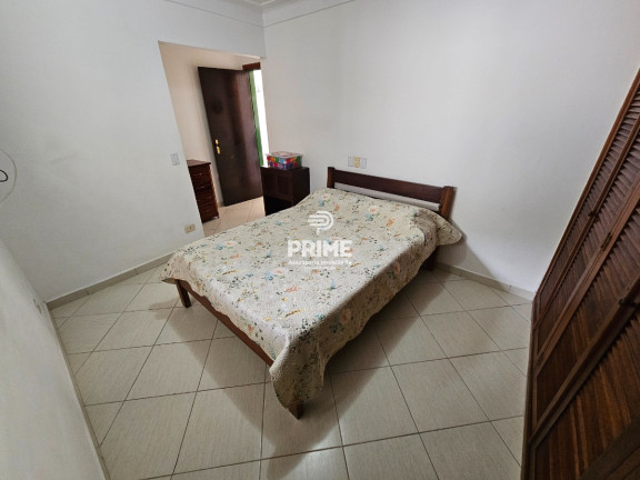 Imagem Casa com 3 Quartos à Venda, 162 m² em Porto Grande - São Sebastião Imagem Casa com 3 Quartos à Venda, 162 m² em Porto Grande - São Sebastião