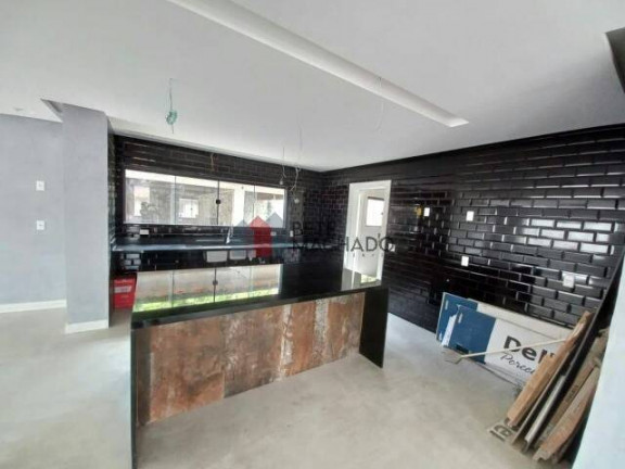 Imagem Casa com 5 Quartos à Venda, 570 m² em Parque Do Imbuí - Teresópolis Imagem Casa com 5 Quartos à Venda, 570 m² em Parque Do Imbuí - Teresópolis