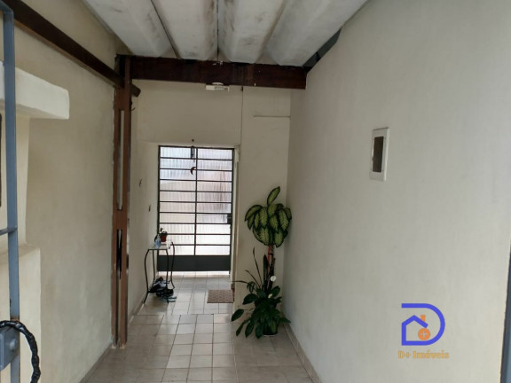 Imagem Imóvel com 3 Quartos à Venda, em Vila Paranaguá - São Paulo Imagem Imóvel com 3 Quartos à Venda, em Vila Paranaguá - São Paulo