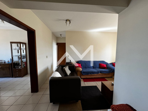 Imagem Imóvel com 3 Quartos à Venda, 160 m² em Jardim Tijuco - Guarulhos Imagem Imóvel com 3 Quartos à Venda, 160 m² em Jardim Tijuco - Guarulhos