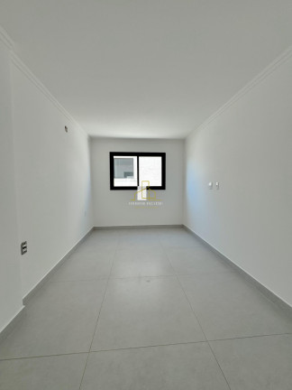 Imagem Casa com 4 Quartos à Venda, 225 m² em Arquipelago De Manguinhos - Serra Imagem Casa com 4 Quartos à Venda, 225 m² em Arquipelago De Manguinhos - Serra
