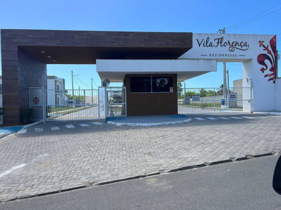 Imagem Casa com 4 Quartos à Venda, 146 m² em Vila De Abrantes (abrantes) - Camaçari