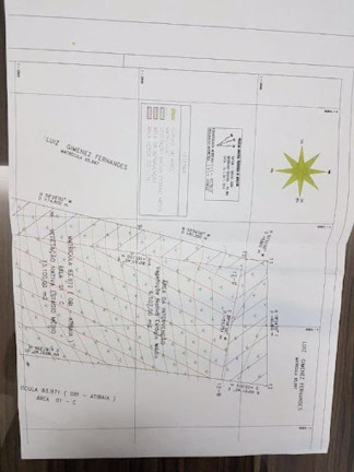 Imagem Imóvel à Venda, 13.150 m² em Jardim Paulista - Atibaia Imagem Imóvel à Venda, 13.150 m² em Jardim Paulista - Atibaia