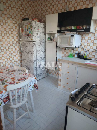 Imagem Apartamento com 3 Quartos à Venda, 82 m² em Gonzaga - Santos Imagem Apartamento com 3 Quartos à Venda, 82 m² em Gonzaga - Santos