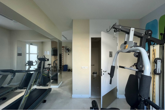 Imagem Imóvel com 3 Quartos à Venda, 60 m² em Vila Bela - São Paulo Imagem Imóvel com 3 Quartos à Venda, 60 m² em Vila Bela - São Paulo